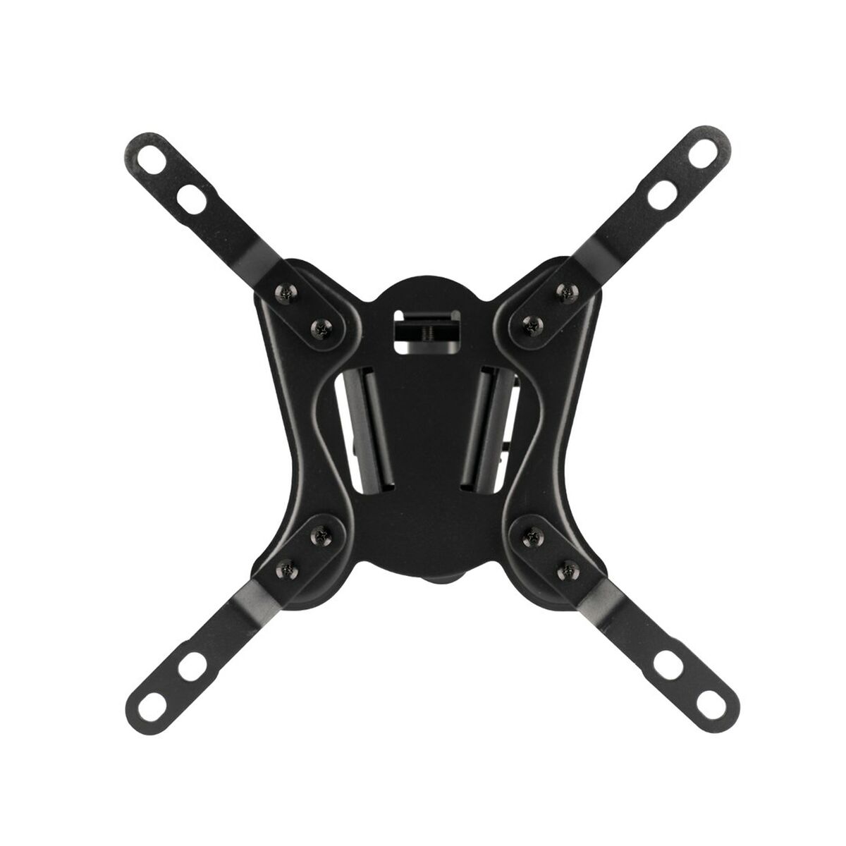 Support de TV MacLean MC-418 43" 23" 30 Kg